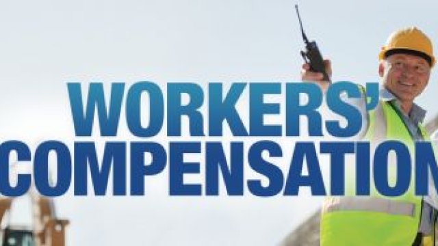 Covering Your Back: Unraveling the Essentials of Workers’ Comp Insurance