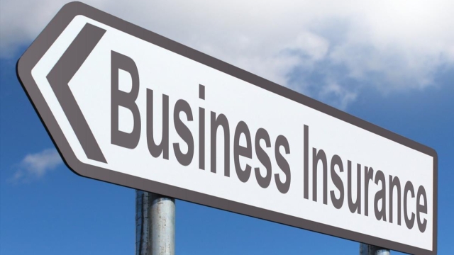 The Ultimate Guide to General Liability Insurance: Protect Your Business Today!