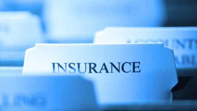 Understanding the Basics: General Liability Insurance Explained