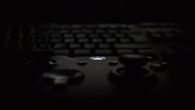 Unleashing the Gaming Potential: The Power of Cutting-Edge Hardware and Technology