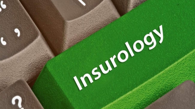 5 Things You Need to Know About General Liability Insurance