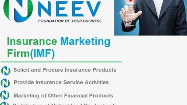 Campaigning for Coverage: Mastering the Art of Insurance Marketing