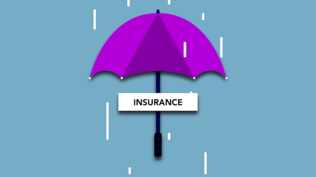 Covering Your Business: Unlocking the Secrets of Commercial Insurance