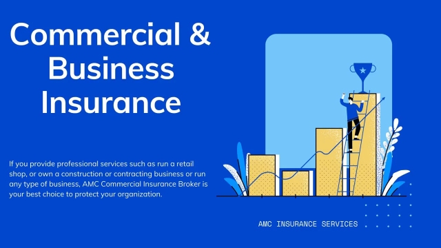 Protecting Your Business: Unveiling the Power of General Liability Insurance