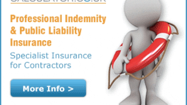 The ABCs of Contractor Insurance: Protecting Your Business and Peace of Mind