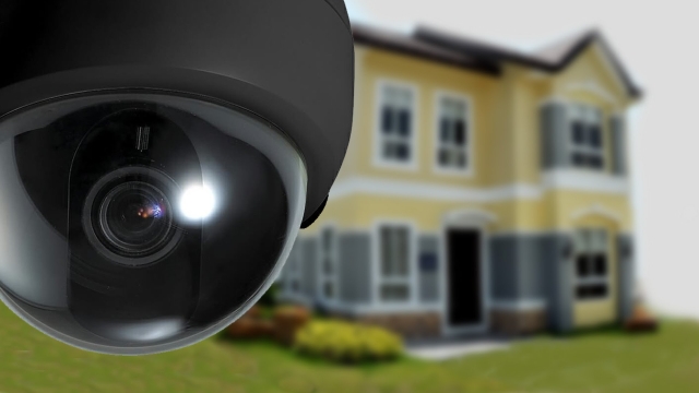 Uncovering the Gritty Truth: Worldstar Security Cameras Revealed