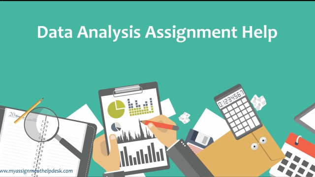 Unlocking Insights: A Guide to Dissertation Data Analysis