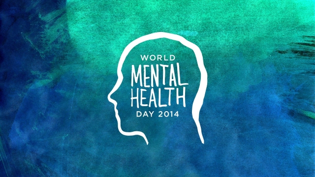 Breaking Barriers: Unveiling the Power of Mental Health Awareness