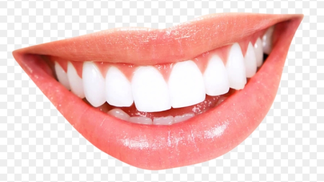 Brighten Your Smile: The Ultimate Guide to Teeth Whitening Products