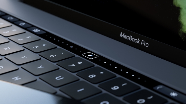 Making Top Dollar: Your Guide to Selling Your MacBook in Singapore