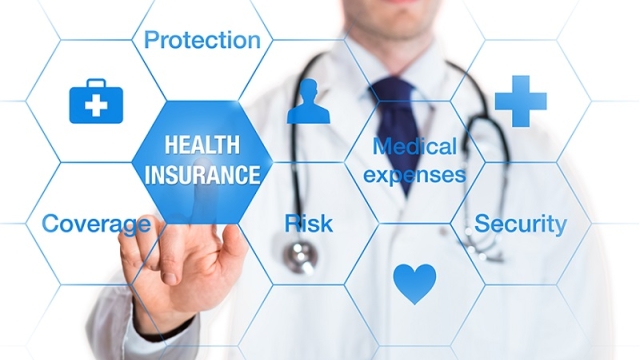 Securing Success: Unveiling the Essentials of Small Business Insurance