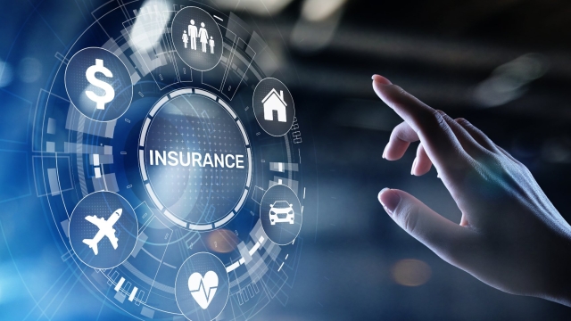 Shielding Your Success: Unveiling the Power of Small Business Insurance