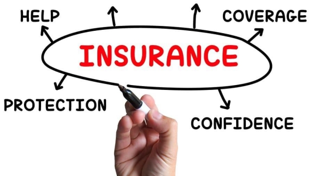 The Art of Safeguarding Success: A Guide to Business Insurance