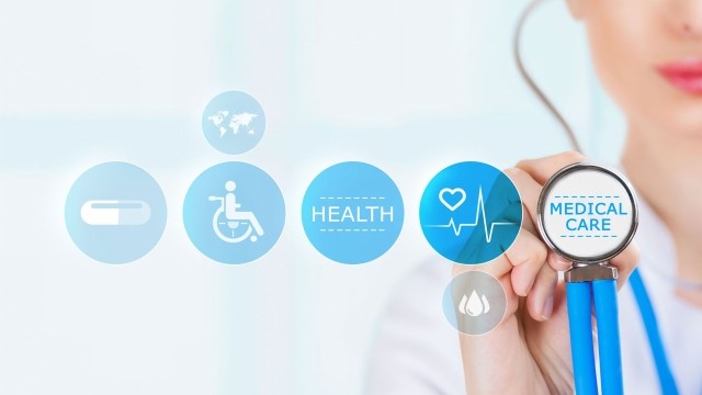 The Power of Personalized Care: Unveiling the Potential of Healthcare CRM and Marketing