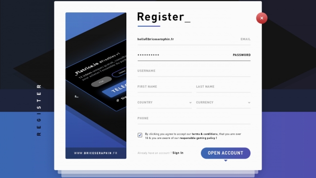 Unlocking the Power of LLC Registration: A Comprehensive Guide