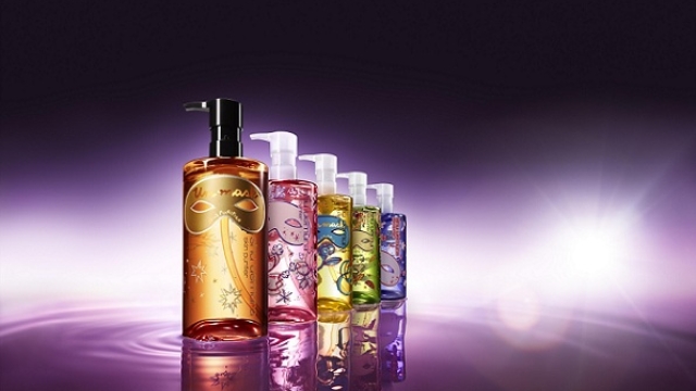 Beyond the Norm: Unleashing the Magic of Mizani Hair Products