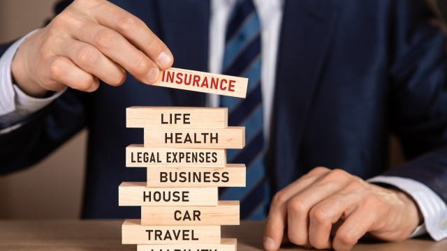 Ensuring Financial Security: Decoding Workers Compensation Insurance