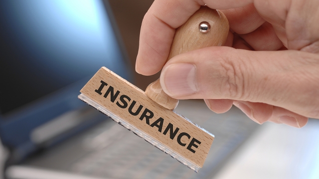 Protecting Your Team: Unraveling the Benefits of Workers Compensation Insurance