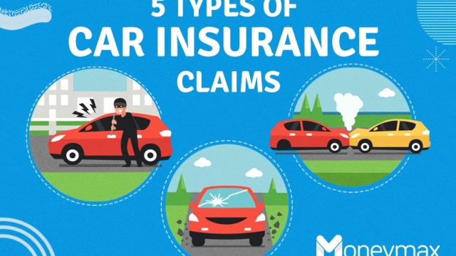 The ABCs of Car Insurance: Protect Your Ride with these Essential Tips