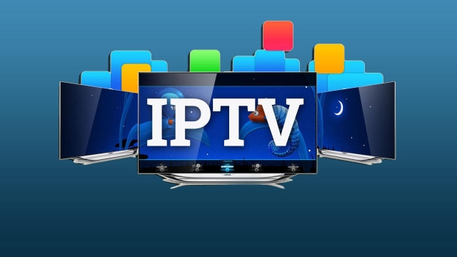 The Ultimate Guide to IPTV Services: Enhance Your Viewing Experience!