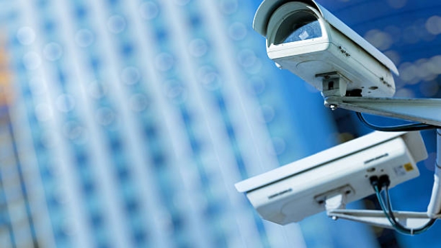 Fixing the Watchful Eye: Unleashing the Power of Security Camera Repairs and Wholesale Options