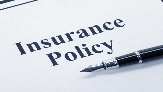 Insure with Confidence: Uncover the Secrets of a Successful Insurance Agency