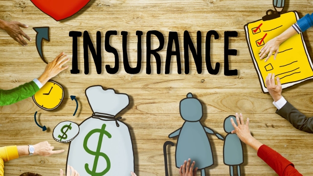 Protecting Your Most Valuable Assets: A Comprehensive Guide to Workers Compensation Insurance