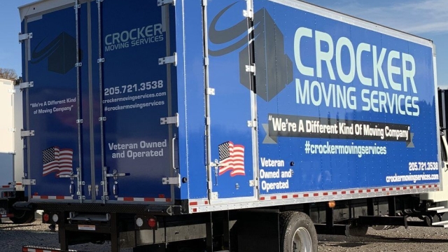 The Art of Moving: Navigating Residential and Commercial Relocations