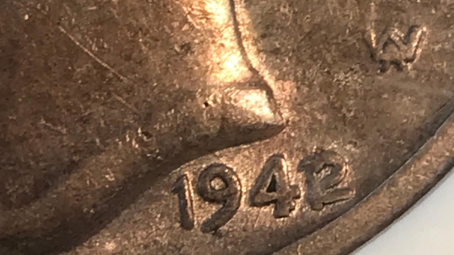 Unveiling the Timeless Charm of the Mercury Dime: A Numismatic Simplicity