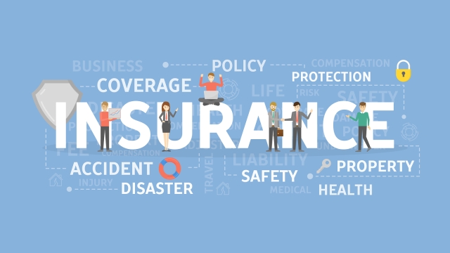 7 Essential Business Insurance Policies You Need for Complete Financial Protection