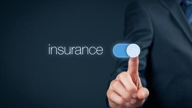 Insuring Your Future: Unraveling the Secrets of the Insurance Agency