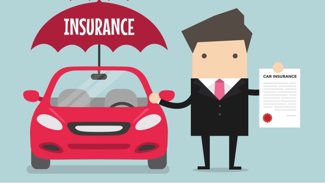 Protecting Your Business: The Importance of Small Business Liability Insurance