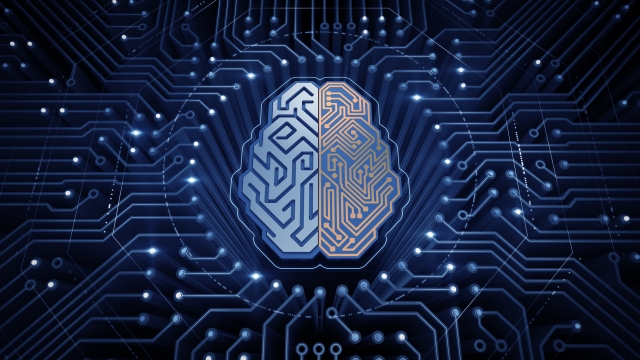 The Future of Intelligence: Unleashing the Power of Artificial Intelligence