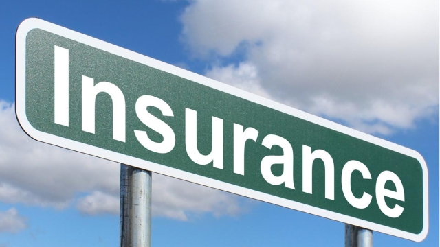 The Ins and Outs of Insuring: A Guide to Navigating Insurance Agencies