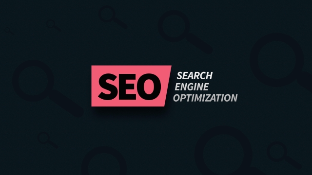 The Ultimate Guide to Boosting Your Website’s Visibility with SEO