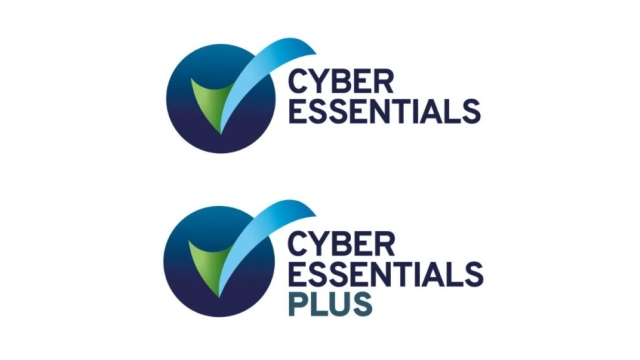 The Ultimate Guide to Implementing Cyber Essentials: Protect Your Digital Fortress