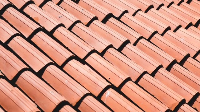 The Ultimate Guide to Roofing: Everything You Need to Know!