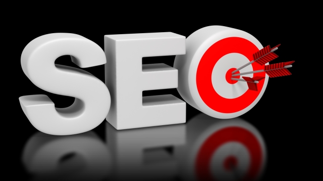 Unlocking the Secrets of SEO: A Guide to Boosting Your Online Visibility