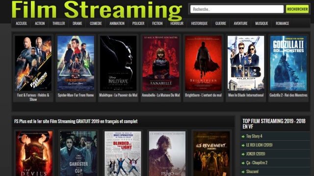 The Rise of Twitch Viewers: Unveiling the Fascinating World of Online Streaming