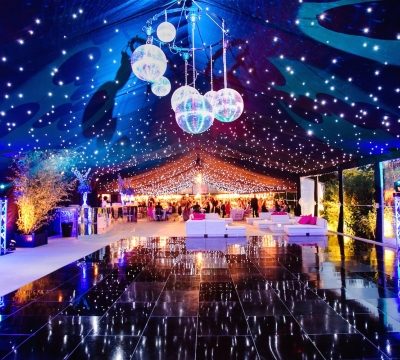The Ultimate Guide to Choosing Corporate Event Rentals: Elevate Your Business Gatherings