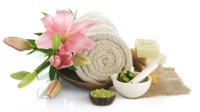 Revitalize Your Senses: The Ultimate Guide to Spa Treatments for Pure Bliss