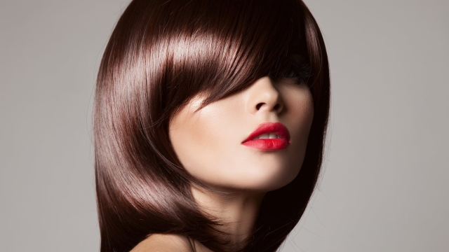 Transform Your Tresses: Discover the Excellence of Certified Hair Professionals