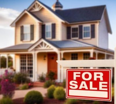 Discover Your Slice of Paradise: The Ultimate Guide to Myrtle Beach Real Estate