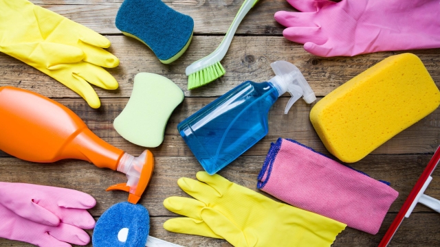 Revive Your Home: The Ultimate Guide to Sparkling House Washing