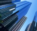 Betting on Brick and Mortar: Navigating the Las Vegas Real Estate Boom