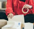 The Future of Email Marketing: Agency Insights for Achieving Success