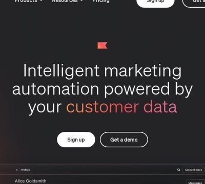 Top Skills Your Digital Marketing Agency Should Have