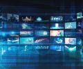 Why You Need an IPTV Subscription Right Now