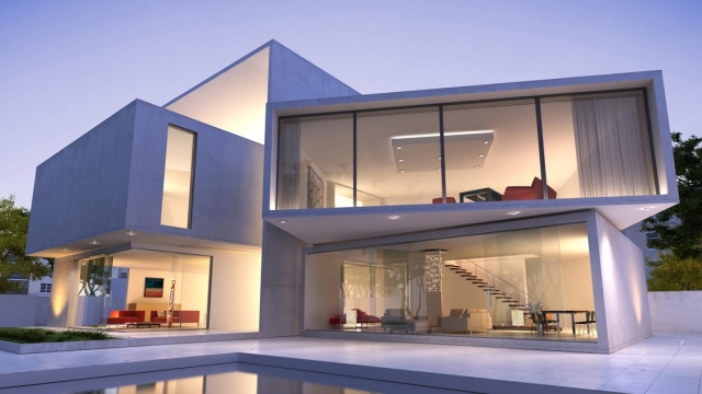 Augusta Awaits: Discovering Hidden Gems in the Local Real Estate Market