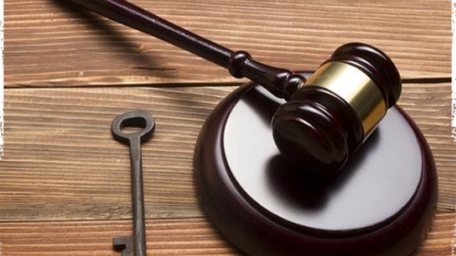 Bail Bond Scams: How to Protect Yourself